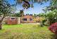 Additional image 15 of Blithewood Gardens, Sprowston, Norwich, Norfolk, NR7