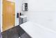 Additional image 28 of Bransfield Close, Wigan, WN3