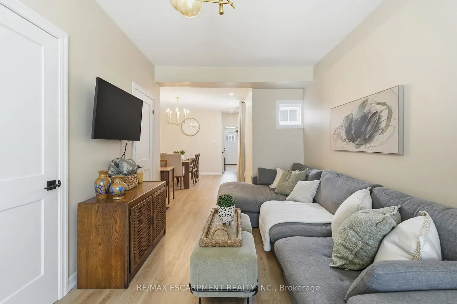 Additional image 5 of 34 Baillie Street