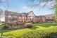 Bradburns Lane, Hartford, Northwich photo 2