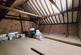 Additional image 18 of North Road, Bourne, Lincolnshire, PE10