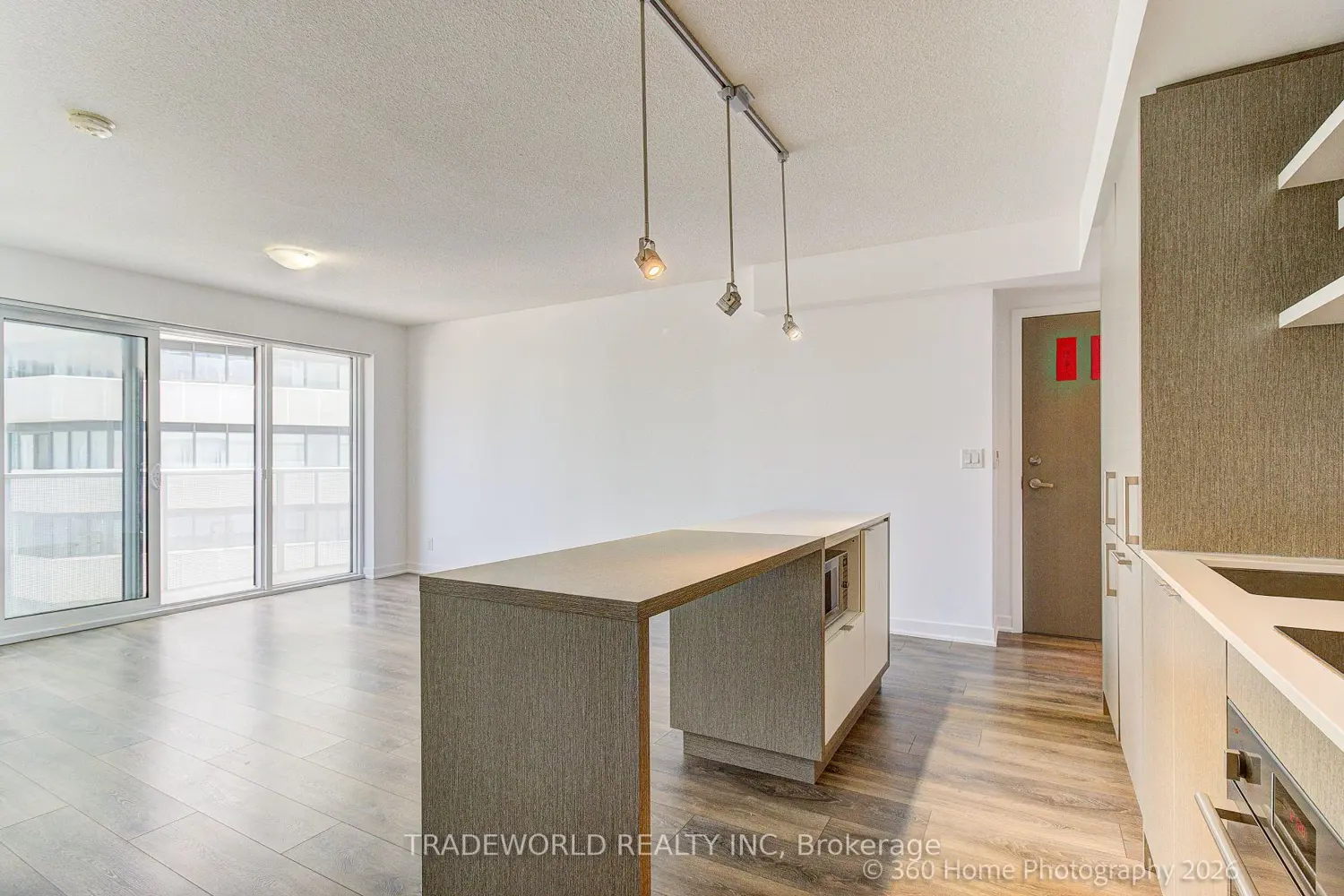 Additional image 8 of 100 Harbour Street 4706