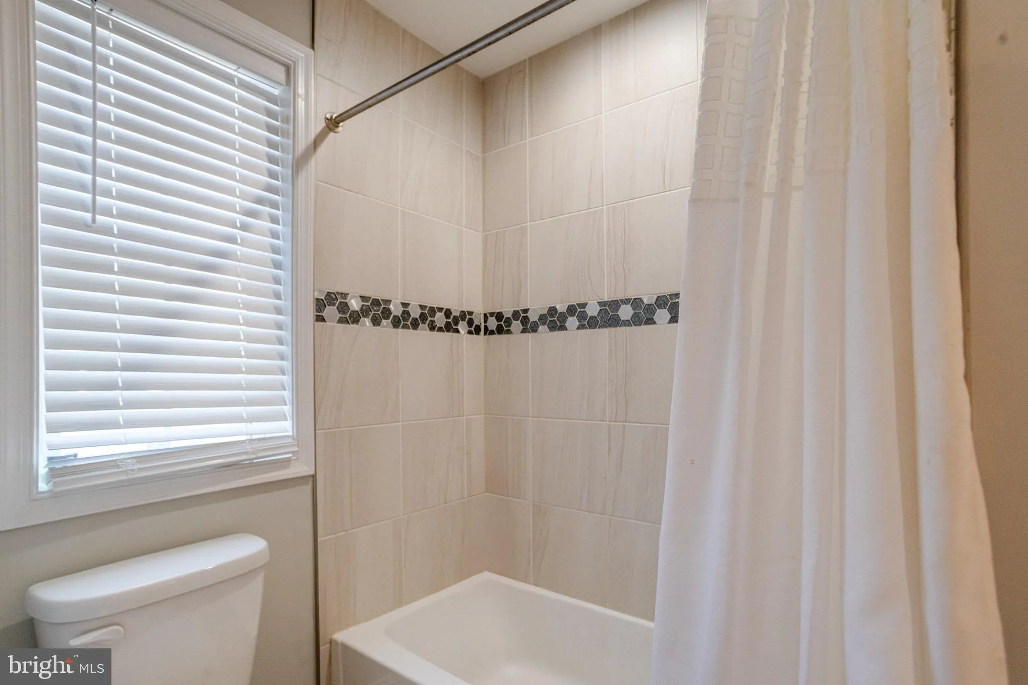 Additional image 171 of 2818 Scarff Road, Fallston, MD 21047