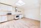 Penylan Place, Middlesex HA8 photo 5