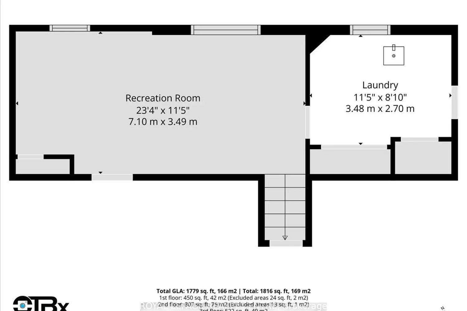 Additional image 10 of 2613 Liruma Road