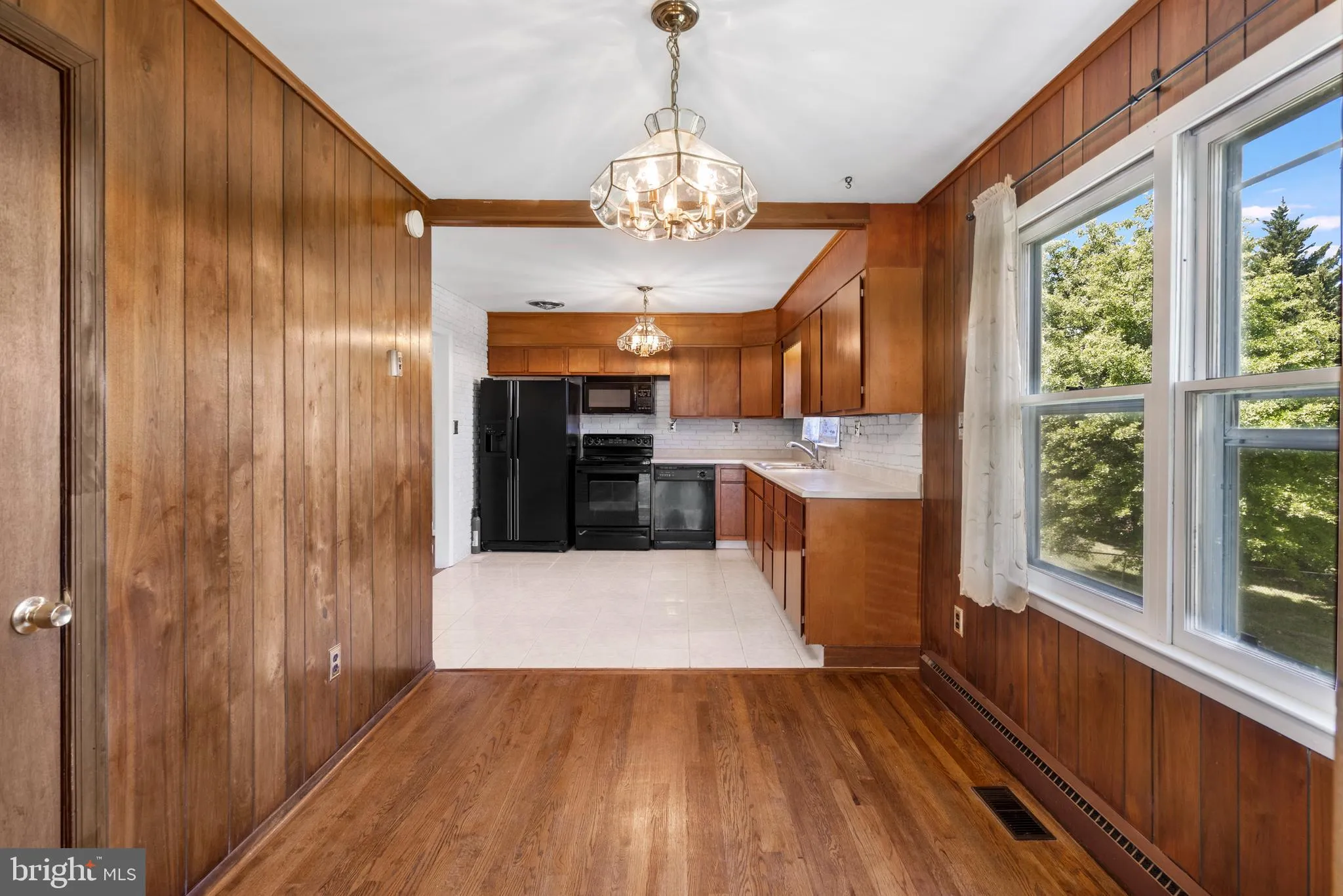 Additional image 58 of 355 Pointfield Drive, Harpers Ferry, WV 25425