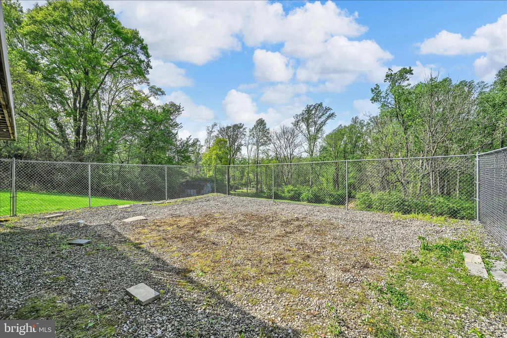 Additional image 47 of 20 Maple Shade Lane, Fleetwood, PA 19522