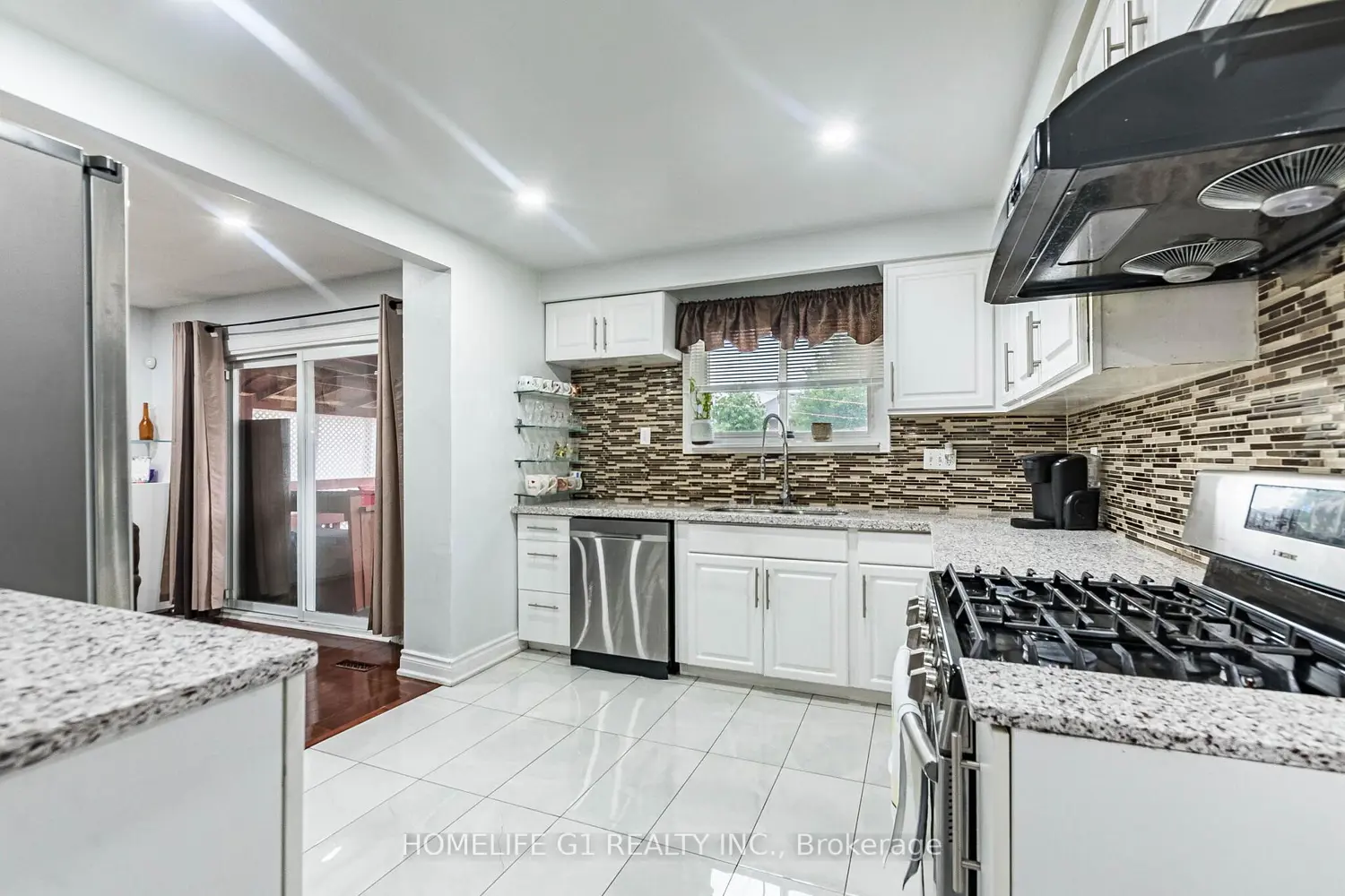 Additional image 10 of 92 Reynier Drive