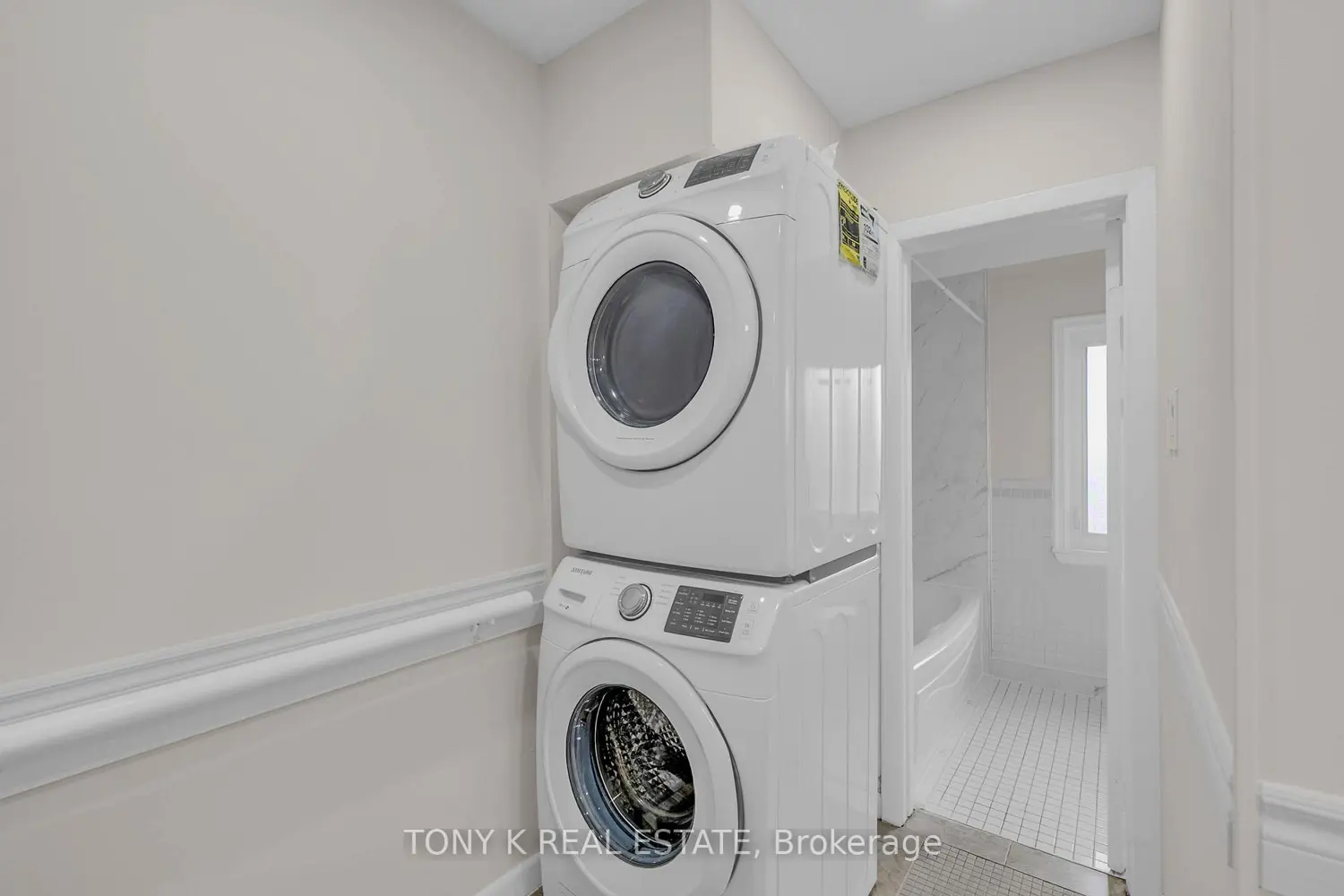 Additional image 11 of 65 Clapperton Avenue