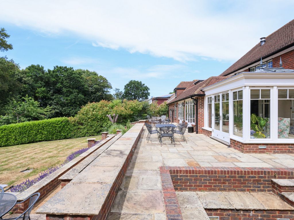 Additional image 20 of 6 bed detached house for saleThe Ridge, Epsom KT18