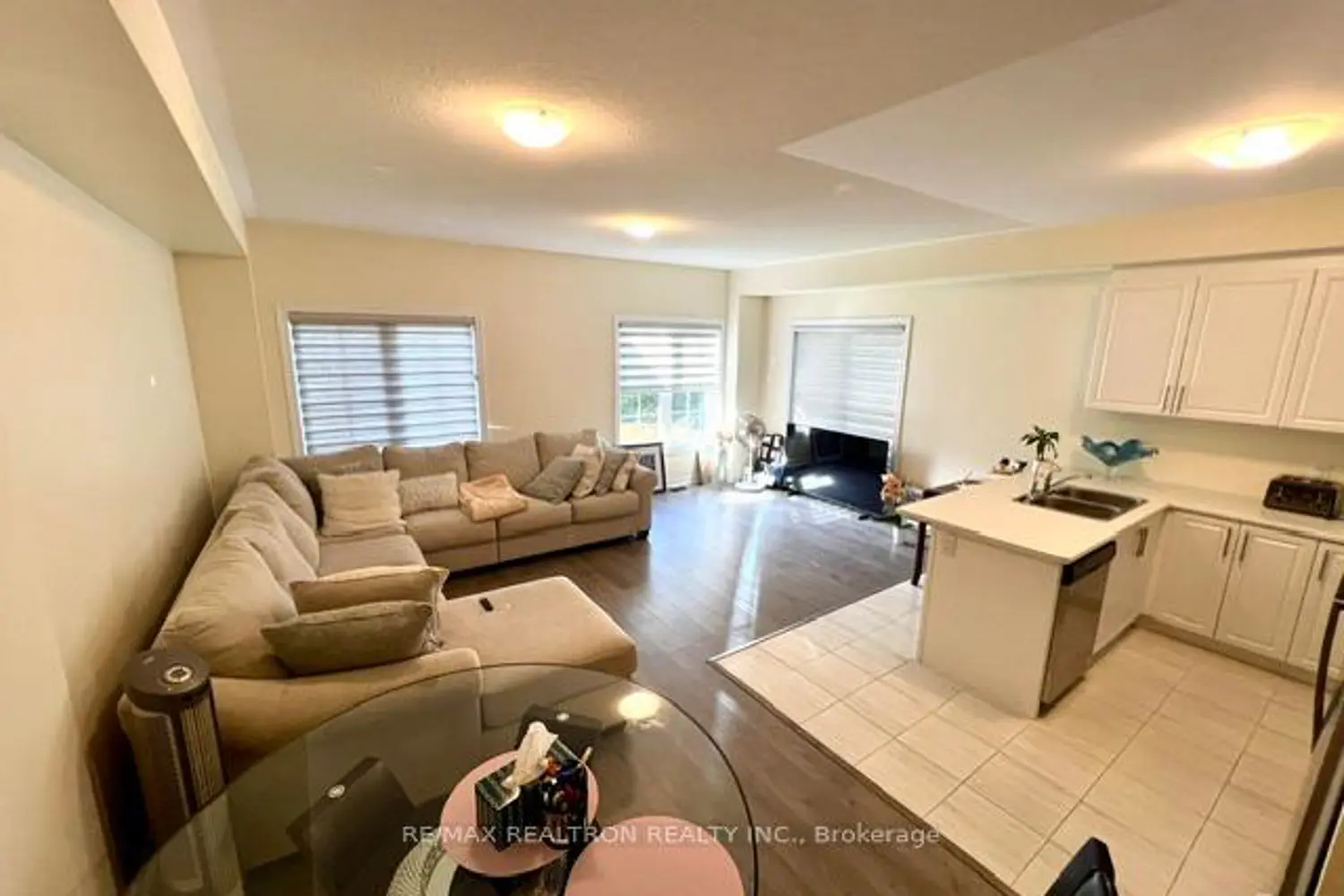 Additional image 7 of 166 Winters Way