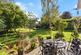 Hadlow Road, Tonbridge, Kent, TN10 photo 3