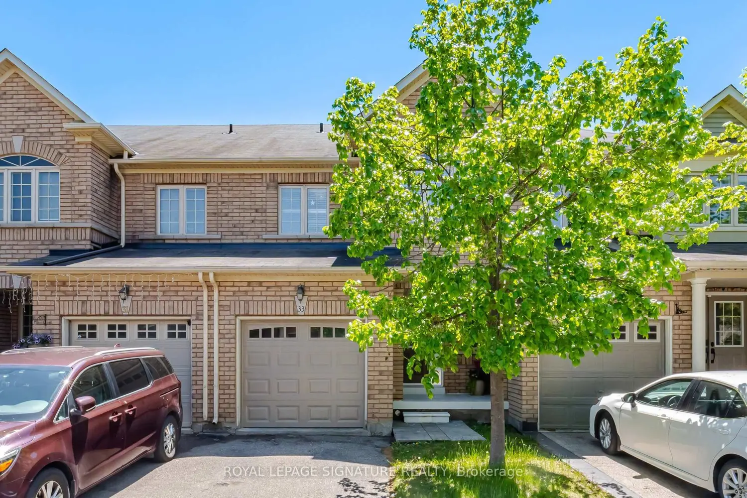 33 Bay Breeze Drive