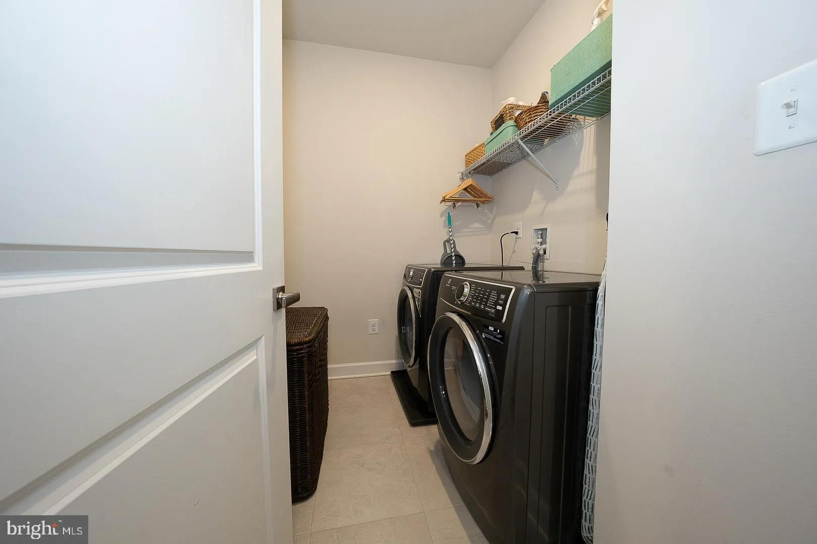 Additional image 78 of 1715 Frost Lane, West Chester, PA 19380