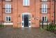 Trevore Drive, Standish photo 2