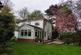 Park Drive, Sprotbrough, Doncaster photo 2