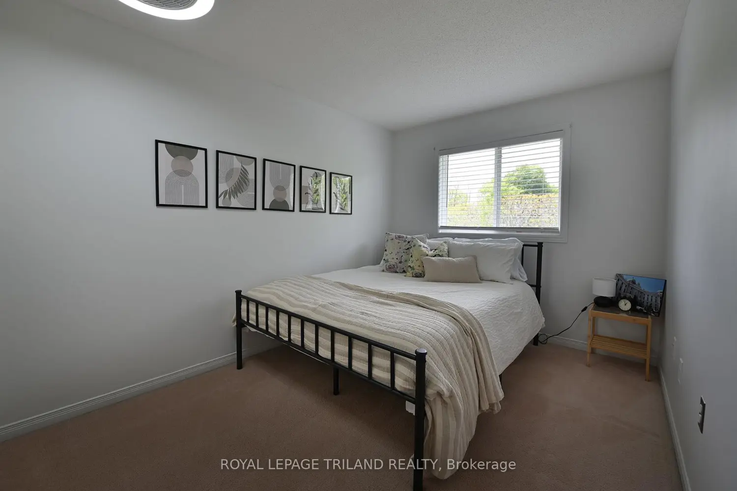 Additional image 13 of 101 Brookside Street 21