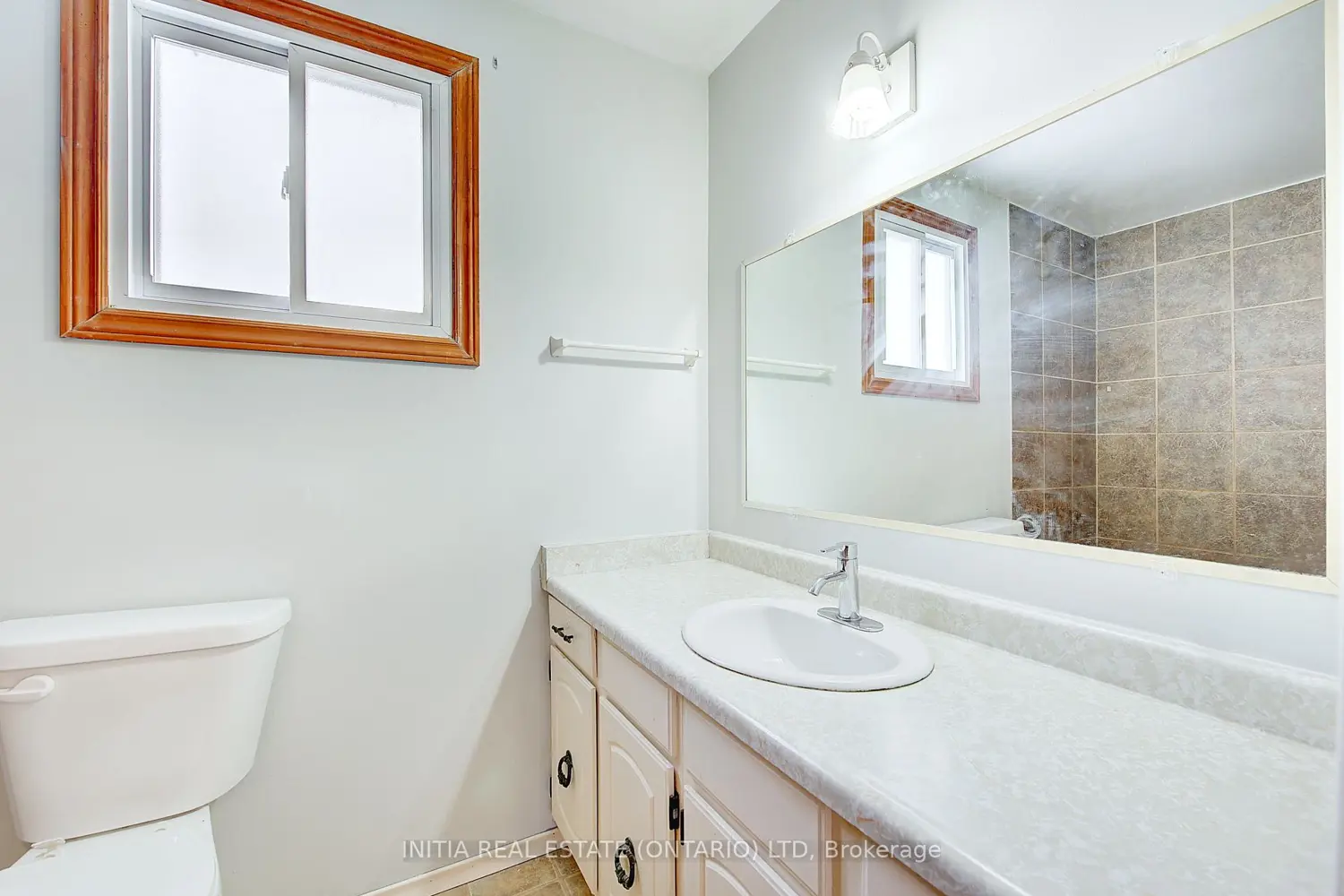 Additional image 14 of 78 Lysanda Court