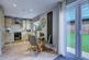 Plot 220, The Kearn at Royale Meadows, Muirhead G69 photo 5