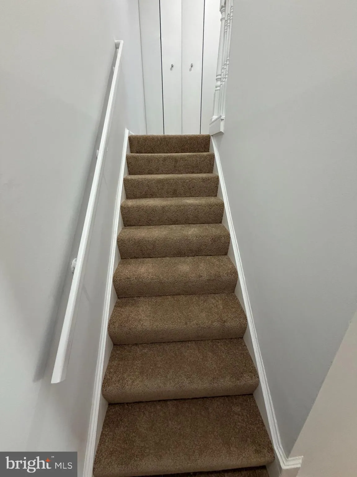 Additional image 34 of 3859 Havenwood Place Unit 69C, Alexandria, VA 22309