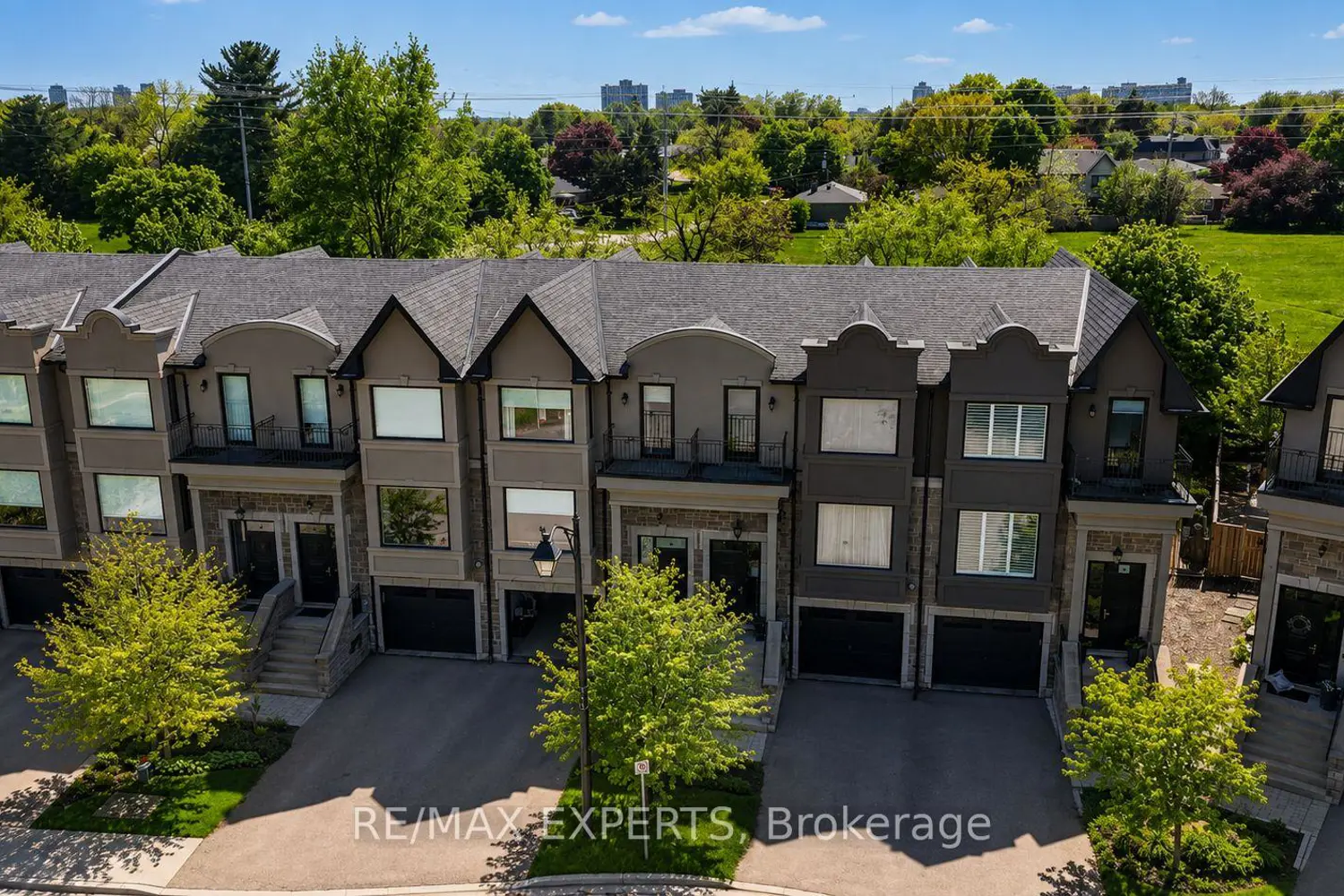 Additional image 11 of 22 Matthew Court