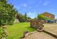 Additional image 4 of Priory Crescent, Gedling, Nottingham