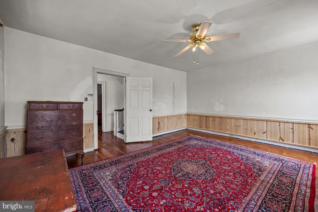 Additional image 29 of 4 N Greenwich Street, Alloway, NJ 08001