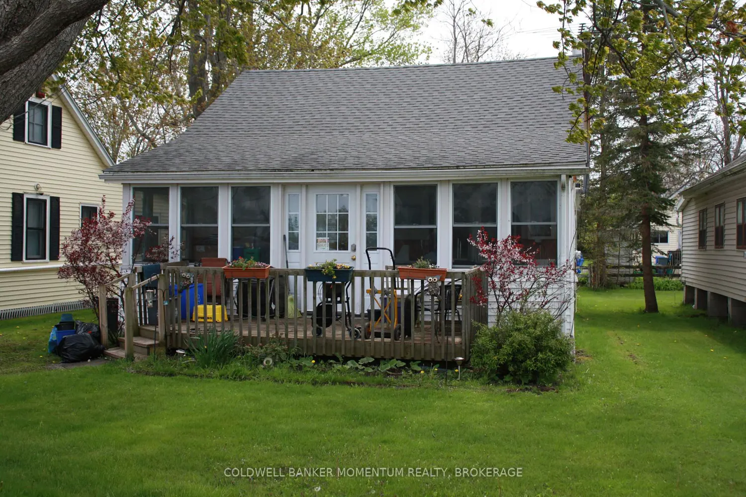 Additional image 2 of 12191 Lakeshore Road