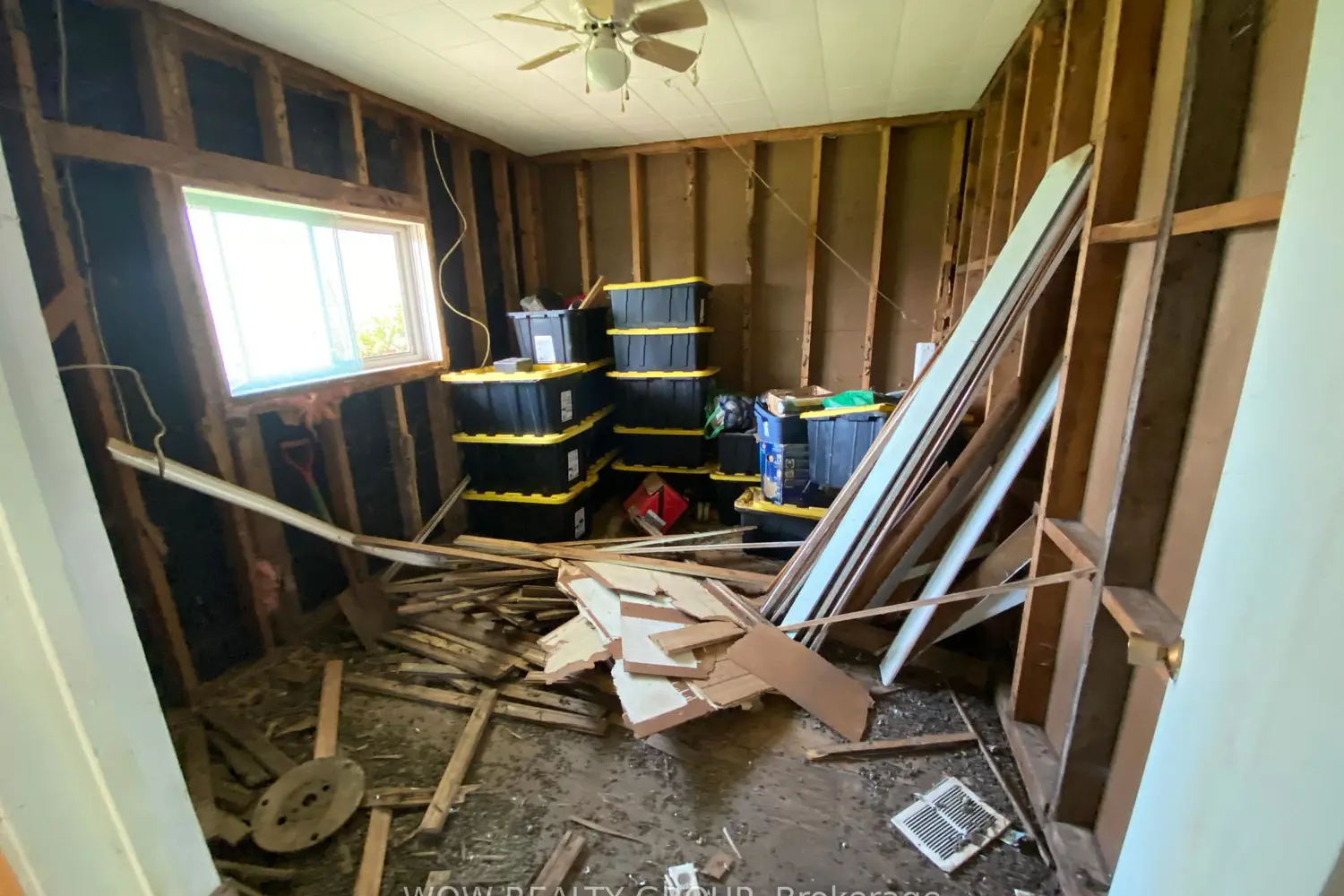 Additional image 12 of 11652 Belleview Beach Road