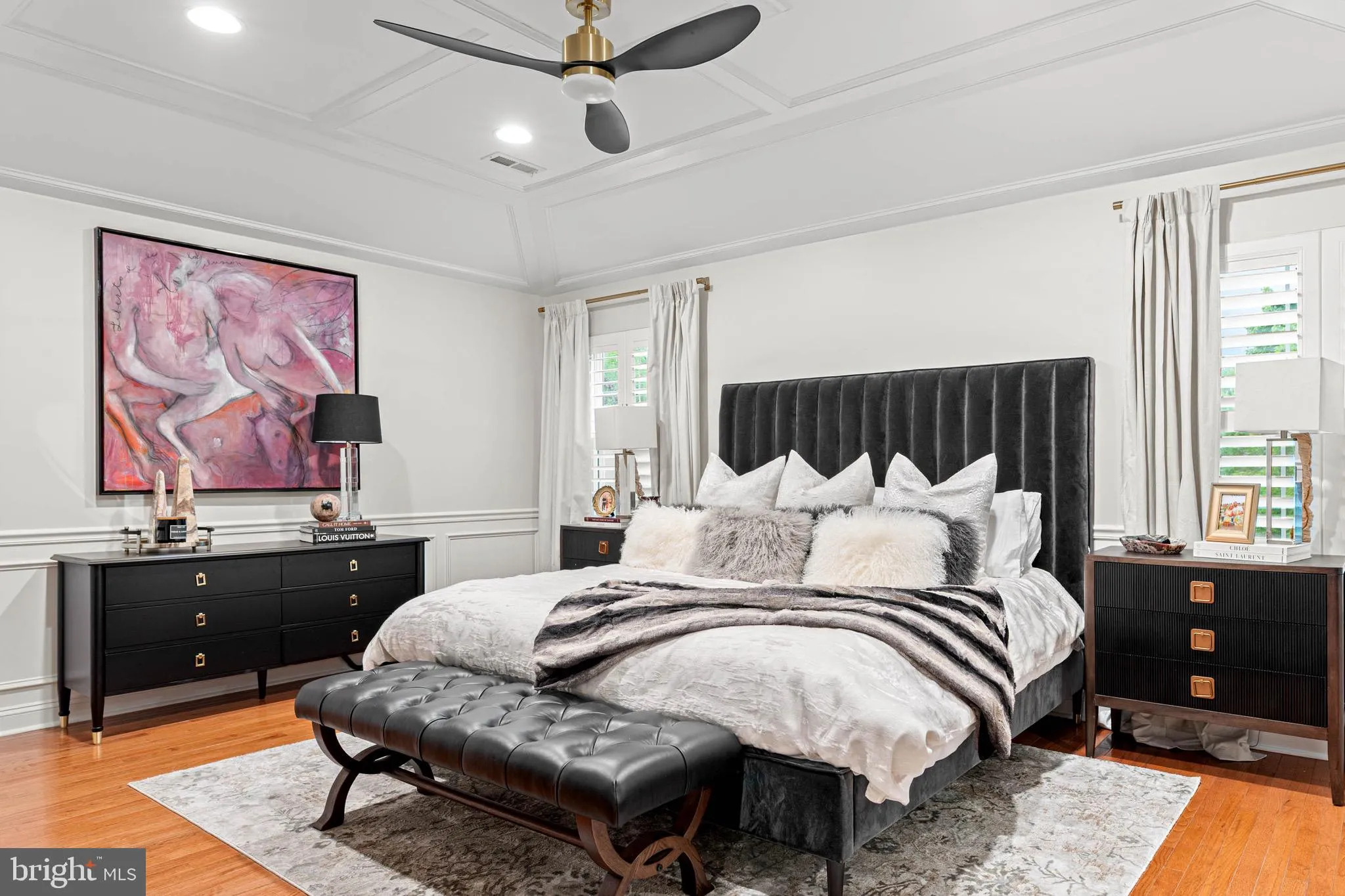 Additional image 81 of 112 Hillside Lane, Mount Laurel, NJ 08054