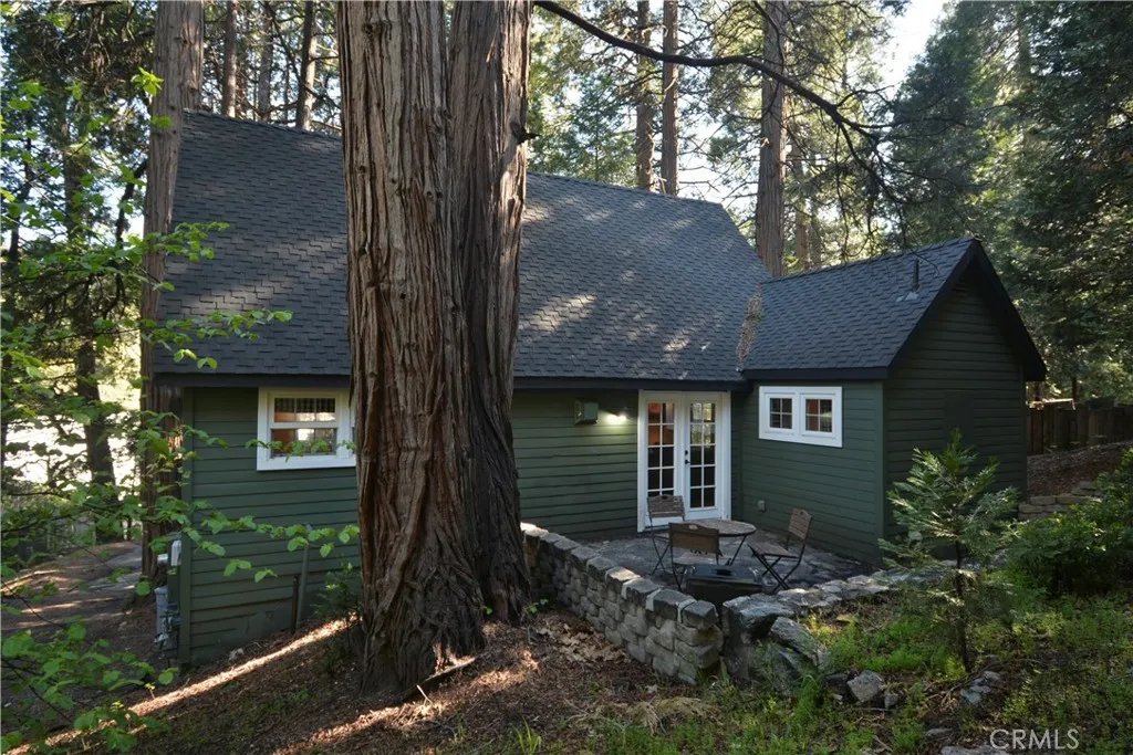 Additional image 12 of 27245 Little Bear Rd, Blue Jay, CA 92317
