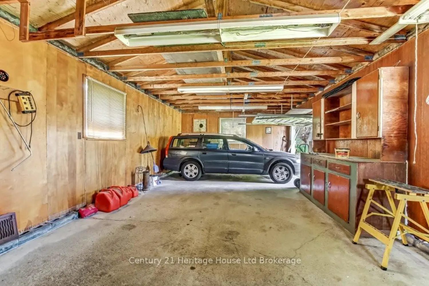 Additional image 17 of 348 Parkinson Road