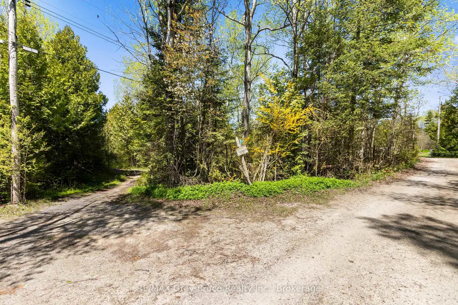 Additional image 3 of 74 Parker Island Road