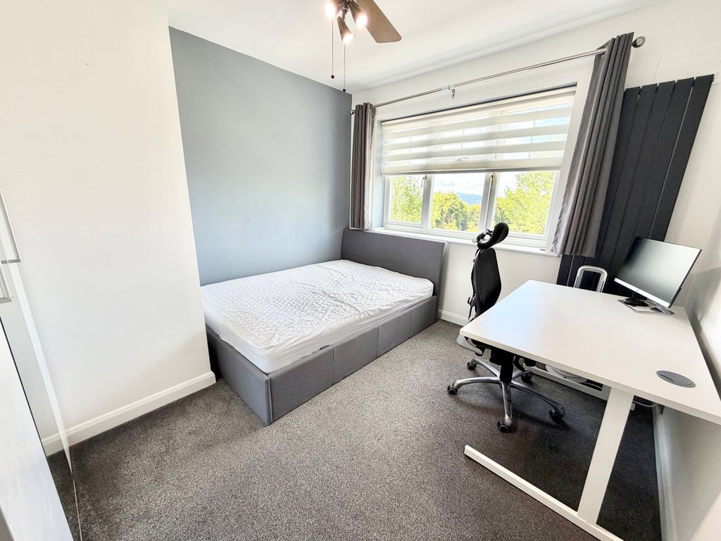 Additional image 32 of 5 bed detached house for saleOakham Road, Oakham, Dudley DY2