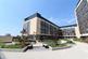 Bridgewater Point, Worrall St, Salford, M5