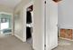 Additional image 23 of Toft, Bourne, PE10