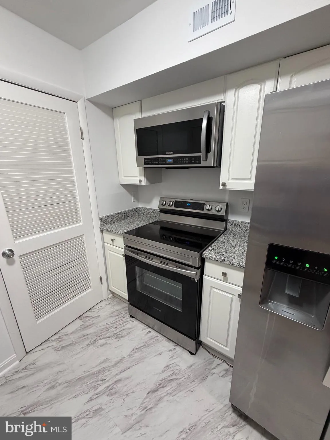 Additional image 30 of 3859 Havenwood Place Unit 69C, Alexandria, VA 22309