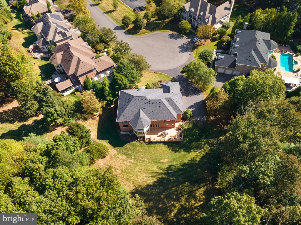 Additional image 81 of 20589 Myers Place, Leesburg, VA 20175