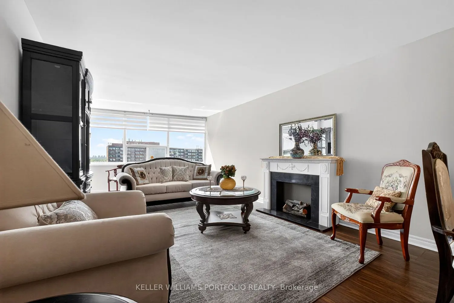 Additional image 2 of 55 Huntingdale Boulevard 1807
