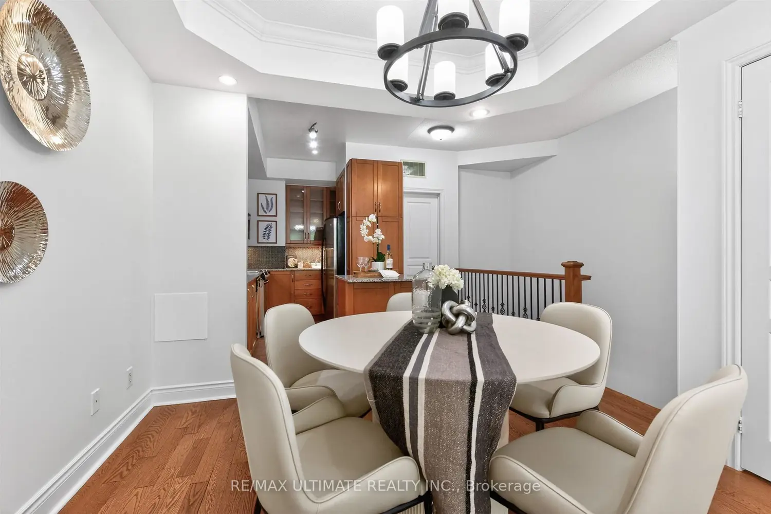 Additional image 6 of 70 Byng Avenue 4