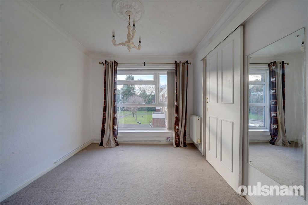 Additional image 10 of 2 bed flat for saleCorbett Avenue, Droitwich, Worcestershire WR9