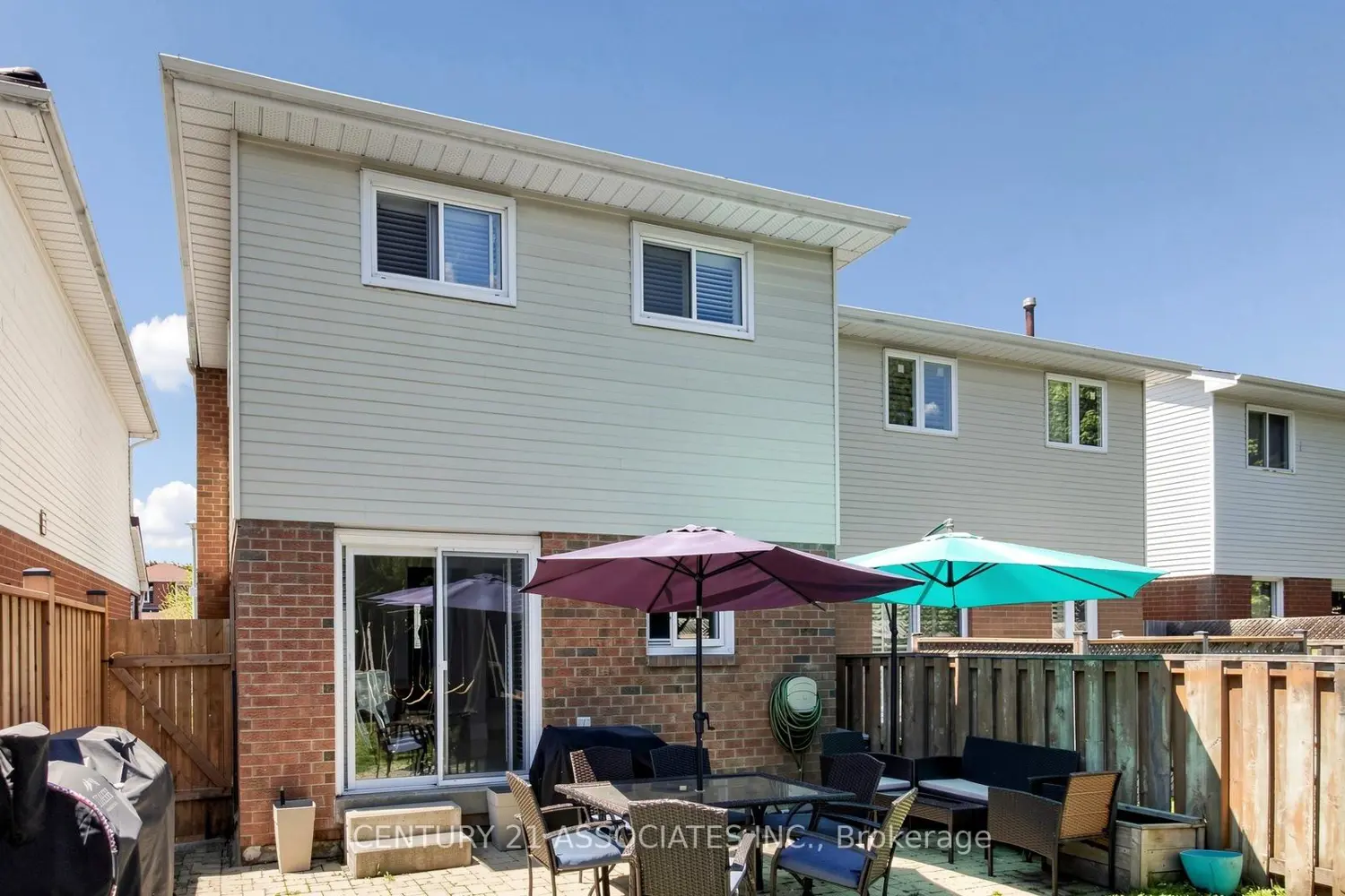 Additional image 6 of 80 Stephensen Court
