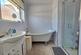 Additional image 12 of Margaret Crescent, Burnham-on-Sea, Somerset, TA8