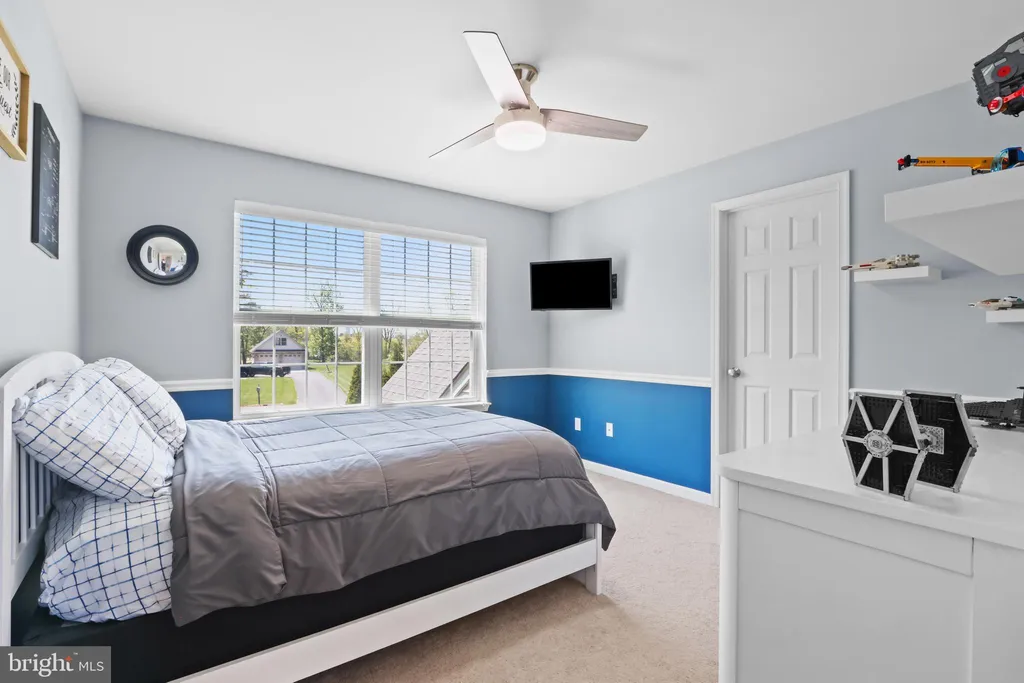 Additional image 38 of 2255 Redwood Drive, Slatington, PA 18080