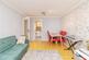 Additional image 8 of Larwood Place, Oldbrook, Milton Keynes, Buckinghamshire, MK6
