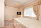 Additional image 8 of Haigh Crescent, Redhill RH1