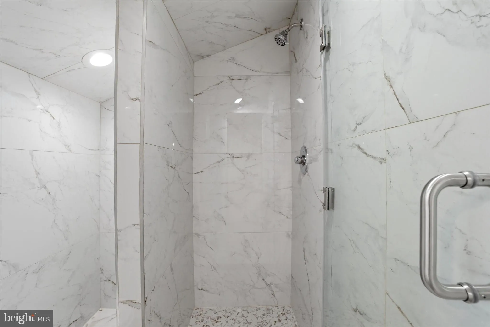 Additional image 58 of 7750 Rockwell Avenue, Philadelphia, PA 19111