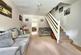 Kinnerton Way, Exwick, EX4 photo 4