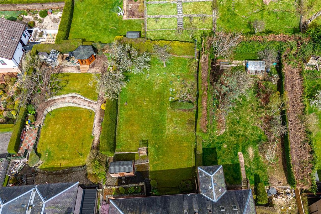 Additional image 52 of 3 bed semi-detached house for saleBalnacoul, Forebrae Park, Galashiels TD1