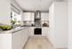 Plot 256, The Danbury at Solway View, Marsh Drive CA14 photo 3